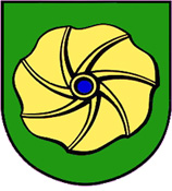 wappen helse